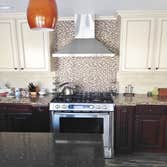 Photo(s) from David Cajigas Contractor Llc
