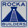 Rocka Builders Inc logo