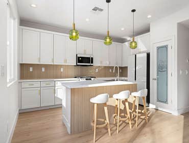 Photos by Cube Construction Inc #1
