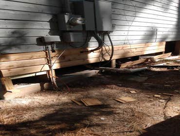 Photos by Perez Remodeling Service #1