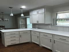 Photos by T S I Construction Services #1