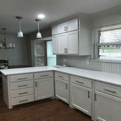 Photos by T S I Construction Services #1