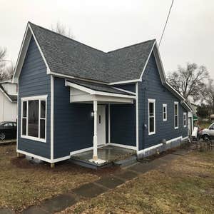 Photos from Express Restorations