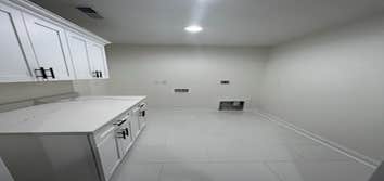 Garcia Painting Services
