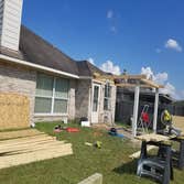 Photos from Hornsconstruction