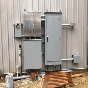 Photos from Sunshine Electric,inc