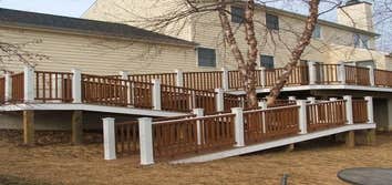 Photo(s) from Vadnais Builders of Springfield, Inc & John Paul Vadnais Home Improvement