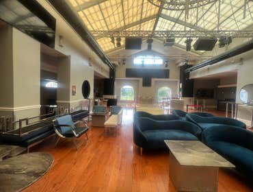 Photos by Fabian Construction Builders LLC #1