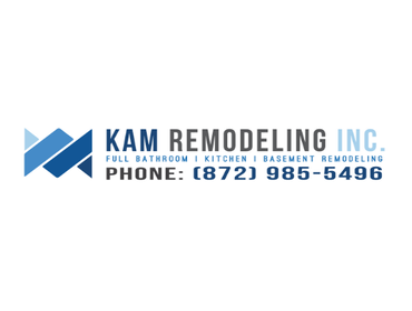 Photos by Kam Remodeling Inc. - Bathroom, Kitchen, and Basement Remodeling #1