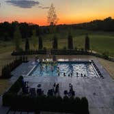 Photos by Signature Pools #1
