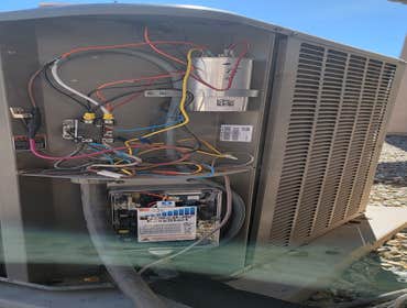 Photos by Eris Heating & Cooling LLC #1