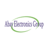 Abay Electronics Group logo