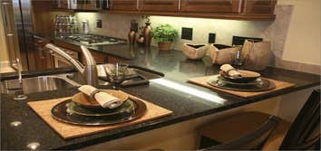Aa Marble & Granite Countertops