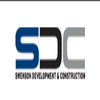 Swenson Development & Construction logo