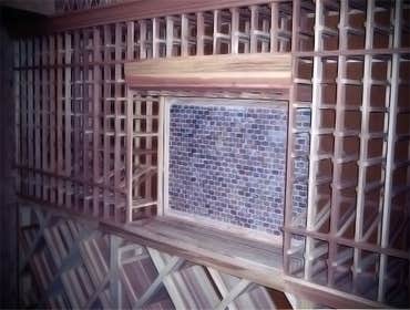 Photo(s) from Maxbuilt Llc
