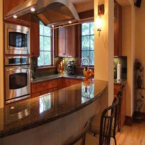 Photos from Paul Cottle Construction LLC