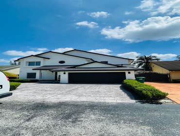 Photos by Medina's Painting Palm Beach #1