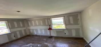 Rjd builders llc