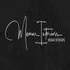 Memar Interiors, Inc logo