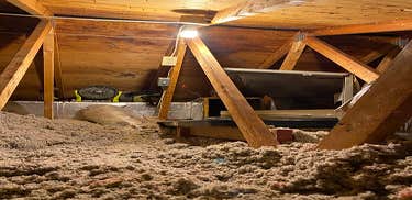 Corbett HVAC Services L​LC