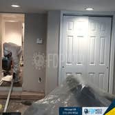 Photos by FDP Mold Remediation of McLean #1