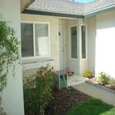 Exterior Painting These are pictures of our exterior painting projects. You will see various pictures of our preparation and some before and after phot