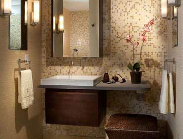 Martins Construction - General Contractors Project 2