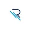 Renova Roofing & Construction logo