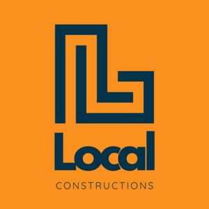 Local Construction