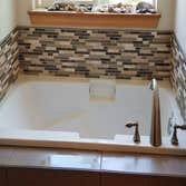 Photos by Seattles Tile Innovations #1