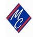 Masimo Construction, Inc logo