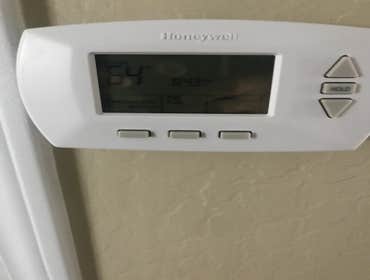 Photos from Econ Air