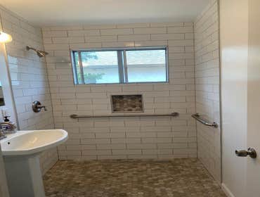 Photos by Santiago's Remodeling & Handyman Services, Inc #22