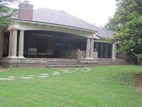 Photos from BE Womick General Contractor LLC
