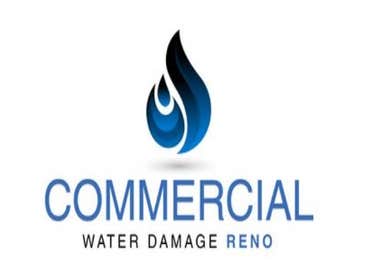 Photos by Commercial Water Damage Reno #1