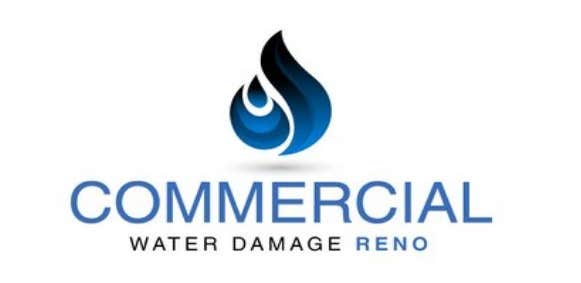Photos by Commercial Water Damage Reno #1
