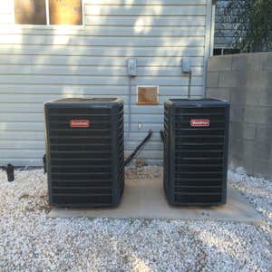 Photo(s) from Quantum Climate Control Services