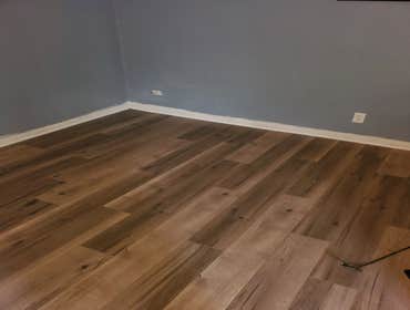 Photos by Smaglianteservices #1
