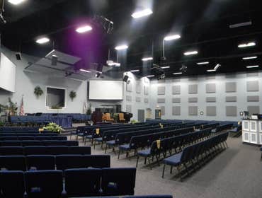 Photo(s) from Done-Right Construction & Remodeling