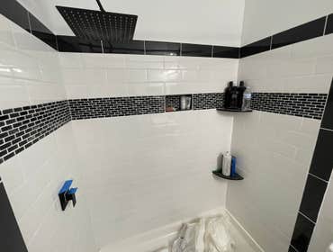 Photos by Pdr Construction LLC #1
