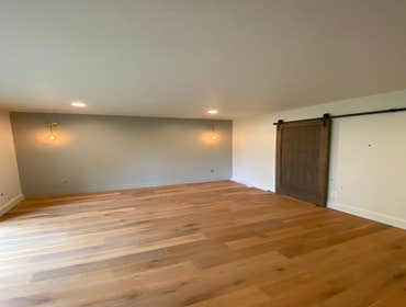 Photos by Sunnyside Painting LLC #1