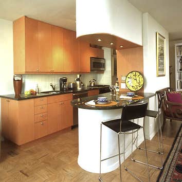 Home Solutions Inc.