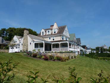Bayside Builders