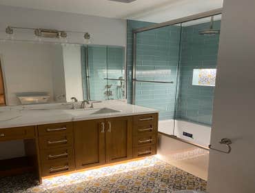 Photos by TSH Construction and Design #1