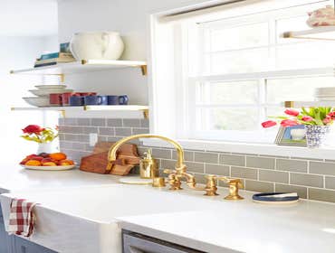 Photo(s) from Mega Builders