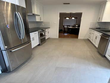 Colop Remodeling