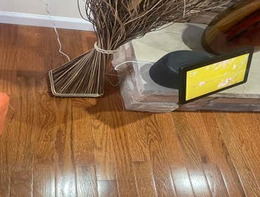 Photos by Floorkatech, LLC #3