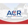 Acr Air Conditioning & Heating Inc logo