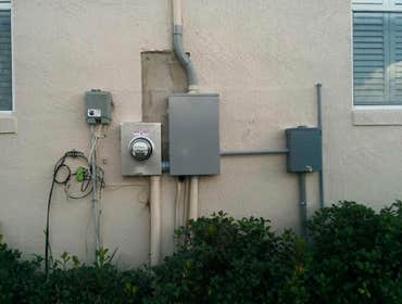 Photos by Path Electrical Contractors Inc #1