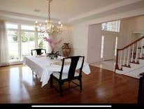 Photos by Primo Renovations #1